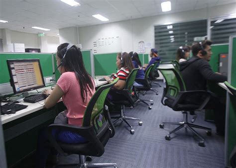 call center work from home jobs in Davao .